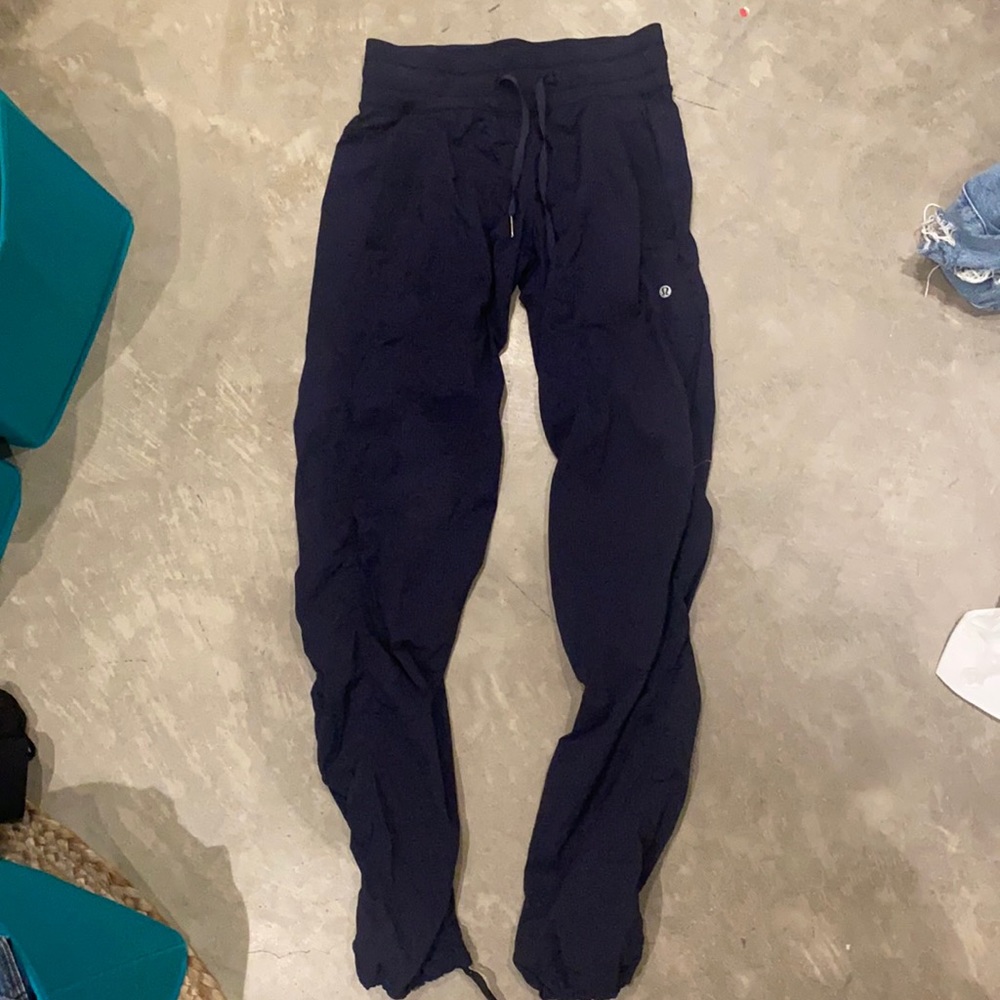 Lululemon pants